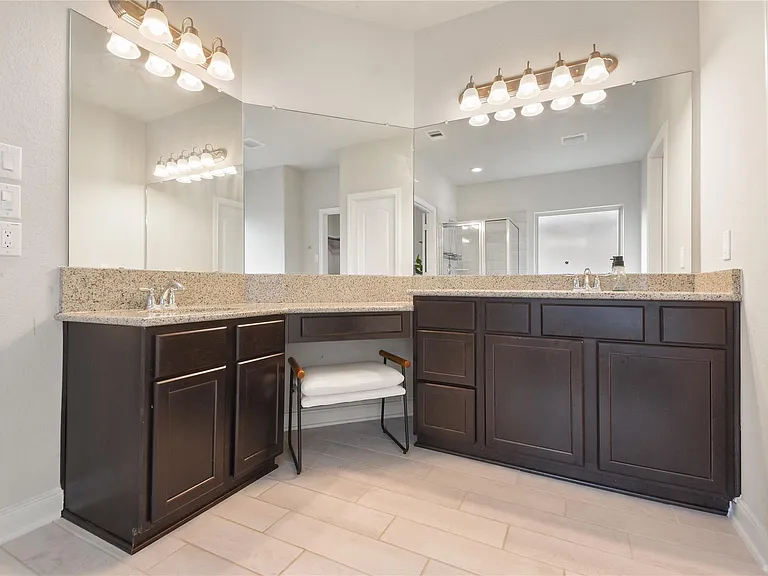 24727 Horsetooth Dr — Photo 12