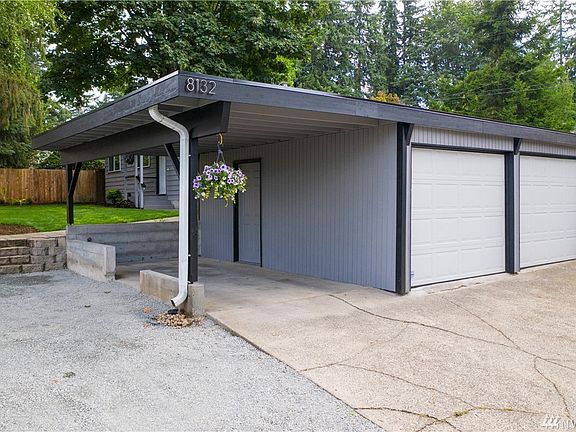 2nd image of 8132 NE 156th Pl