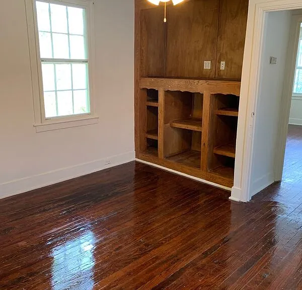 2 Maranda Holmes St #B — Photo 10