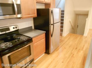 2239 Neil Ave, Columbus, OH 43201