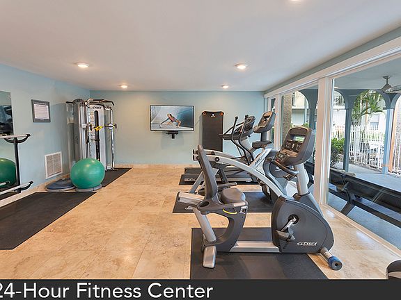 5th image of 4350 W Kennedy Blvd #78