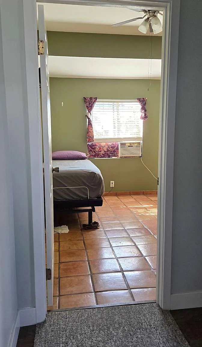 S Maple Ave, Montebello — Photo 4