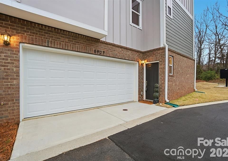 1st image of 8927 Sharonbrook Dr