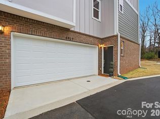 8927 Sharonbrook Dr, Charlotte, NC 28210