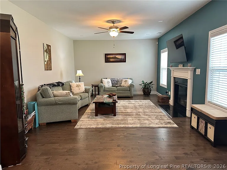 580 Stonebriar Ave — Photo 7