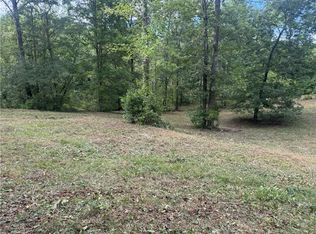 48 & 49 Stardust Ln, Seneca, SC 29672