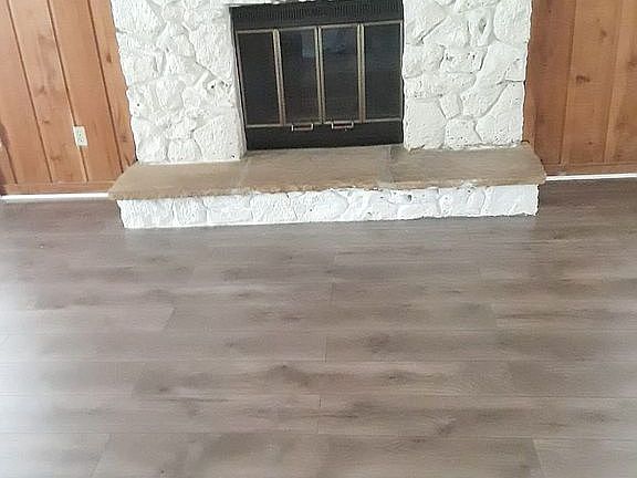 2nd image of 4658 Rose Of Tara Way