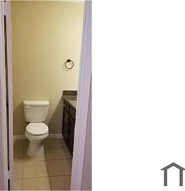 4710 Cashel Cir #D — Photo 25
