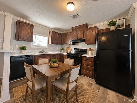 2nd image of 4000 24th St N Lot 402