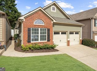 404 Paperbark Ct, Acworth, GA 30102