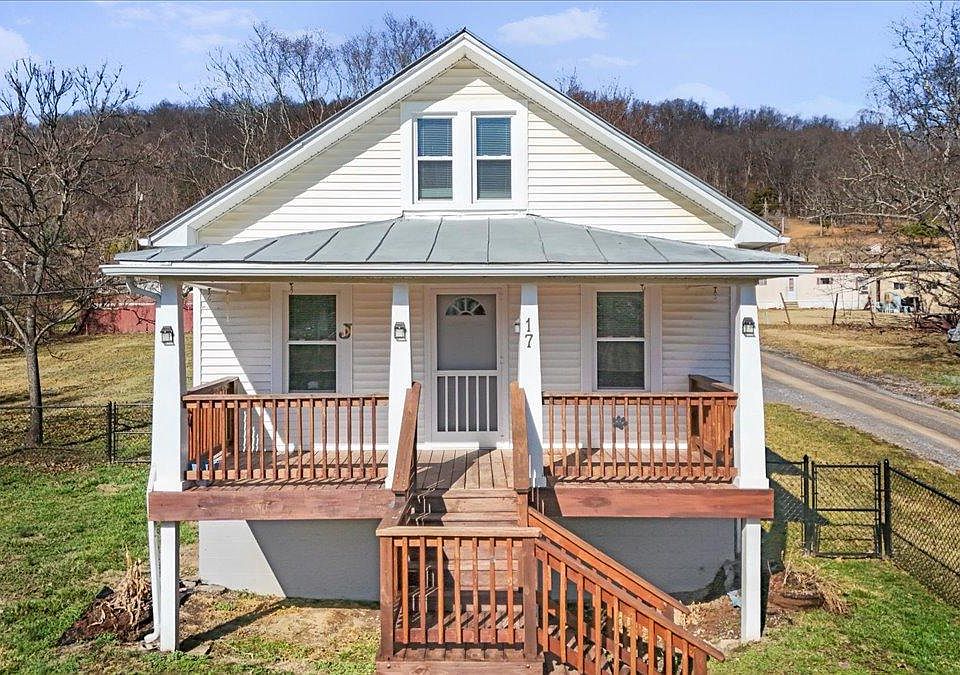 1st image of 17 Turkey Hill Rd