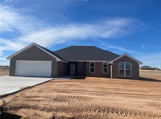 14 Integrity Cir, Altus, OK 73521