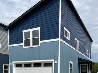 2010 Everest Ct, Hamilton, MT 59840