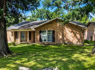 1429 Circle Dr, Sealy, TX 77474