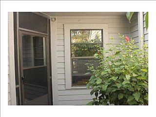 4th image of 3112 Eagles Landing Cir E