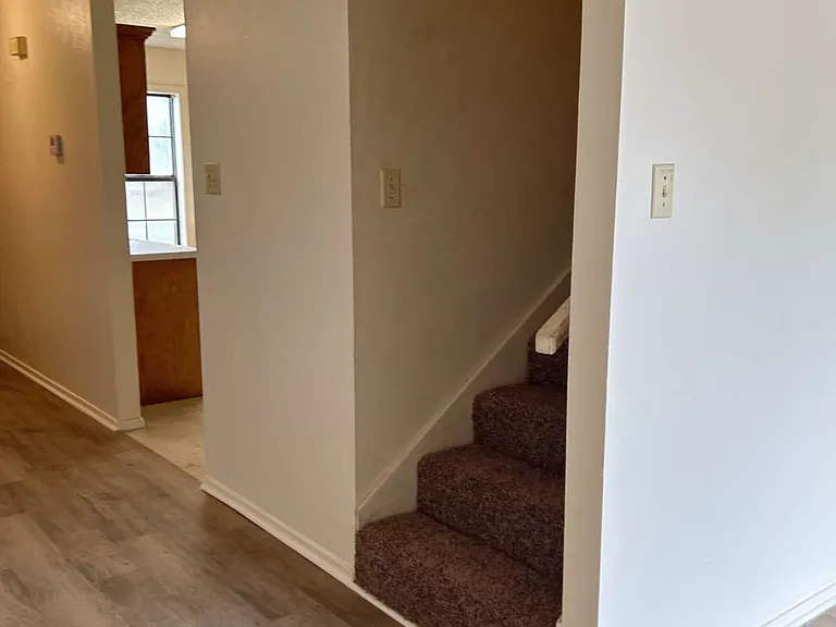 57 W Elmwood Dr #A — Photo 12