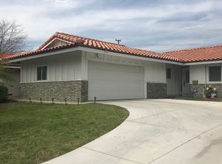 20825 Northampton St, Diamond Bar, CA 91789