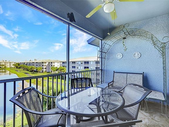 3rd image of 16605 Lake Circle Dr APT 345
