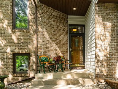 12865 Foliage Ave, Apple Valley, MN, 55124
