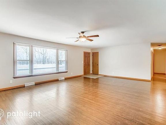 2nd image of 11145 Elmwood Ct
