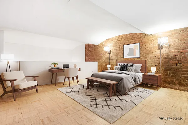 Rented by AVENUE 8 INC | media 14