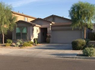 2316 W Calle Marita, Phoenix, AZ 85085