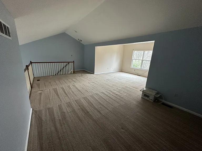 504 Brushy Mountain Rd — Photo 8