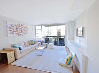 422 E 72nd St APT 3A, New York, NY