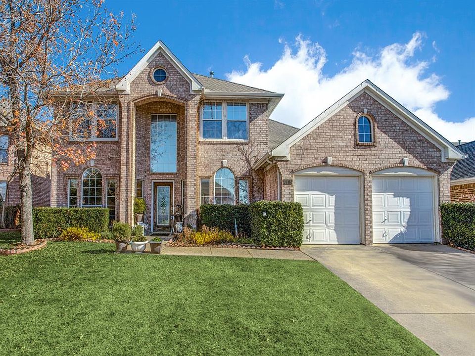 1st image of 6918 Woodsprings Dr