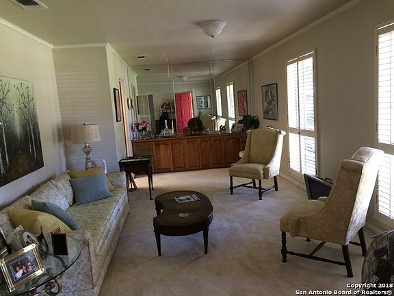 4th image of 509 Gladiola Ln