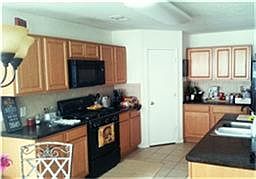 2nd image of 1623 Bel Riposo Ln