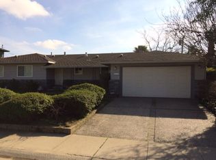 1620 59th Ave, Sacramento, CA 95822