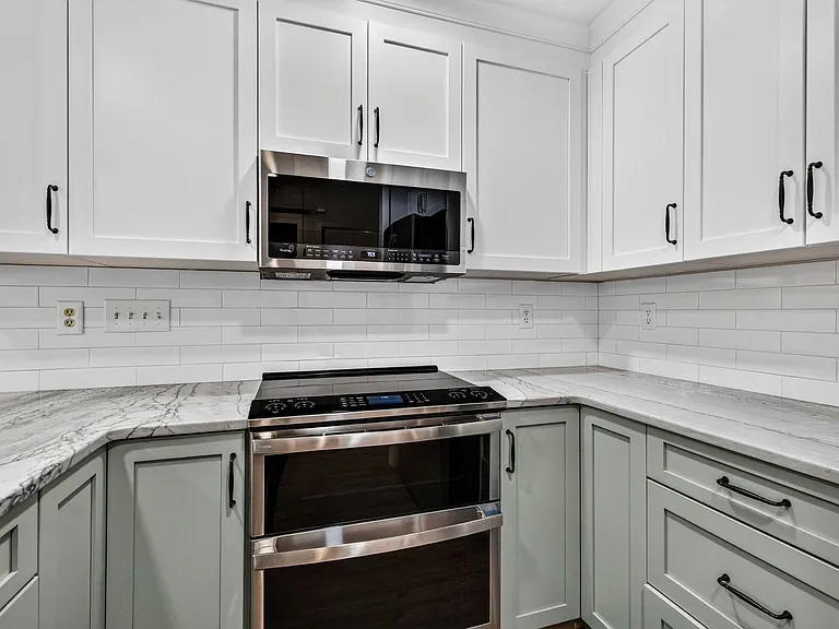138 River Breeze Dr — Photo 12