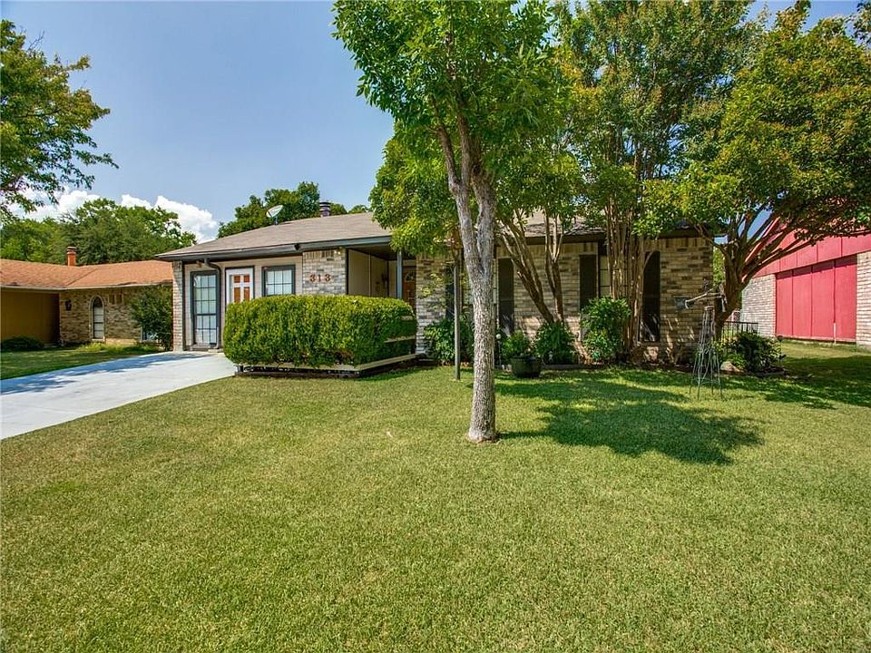 1st image of 313 Rockcrest Dr