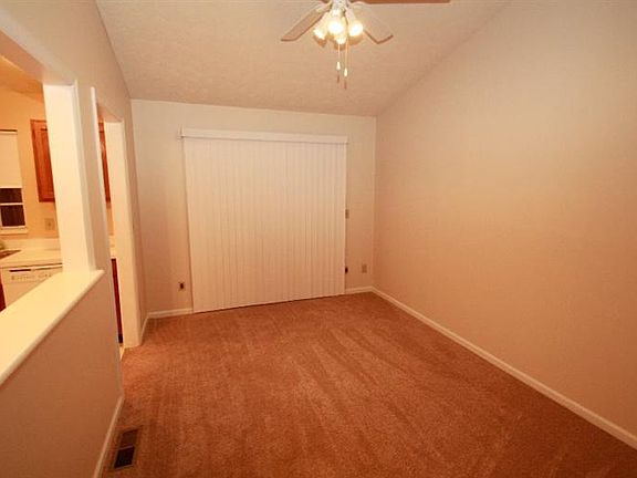 4th image of 5346 Orchard Creek Ct
