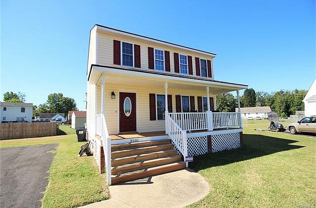 1st image of 3501 Betz Ct