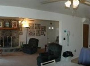 167 Ridge View Ct, Oakland, MD 21550