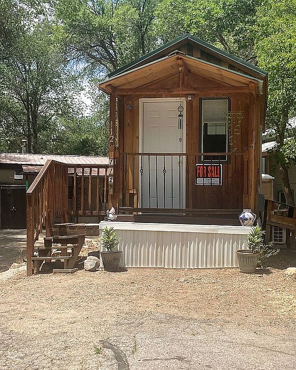 1st image of 288 Animas View Dr #112