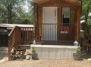 288 Animas View Dr #112, Durango, CO 81301