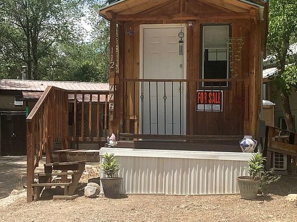 288 Animas View Dr #112
