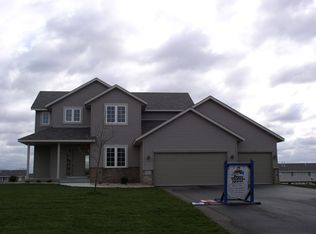 19918 Butternut Trl, Farmington, MN 55024