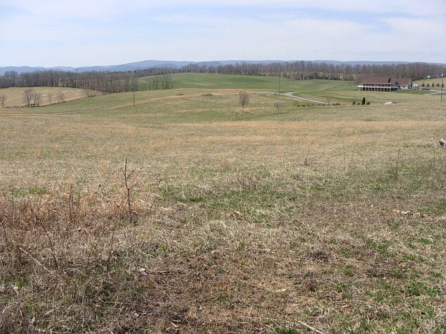 1st image of Lot 12 Dagger Ln
