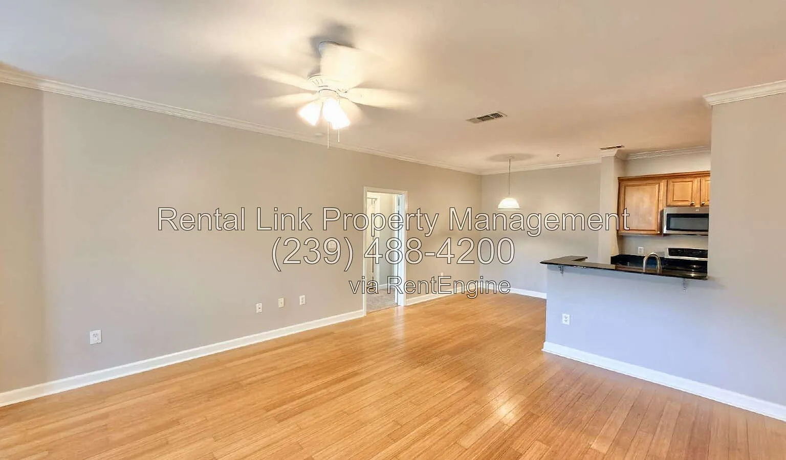 2 bed, 2.0 bath, 1205 sqft, $1,495 — Photo 2