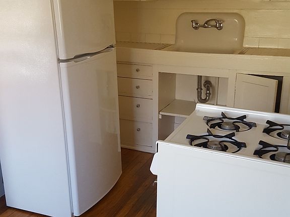 2nd image of 1236 E 12th Ave APT 2
