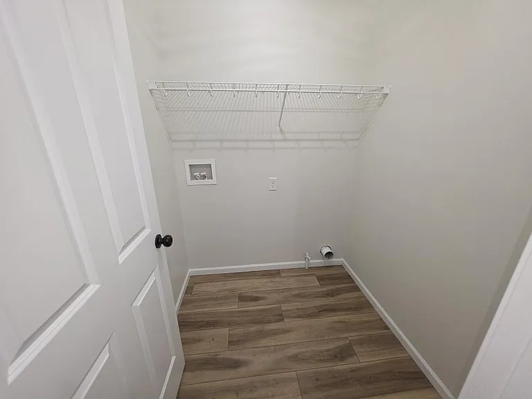 1813 Rambling Rose Ln — Photo 19