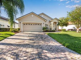 3209 Oak Tree Ln, Winter Haven, FL 33884