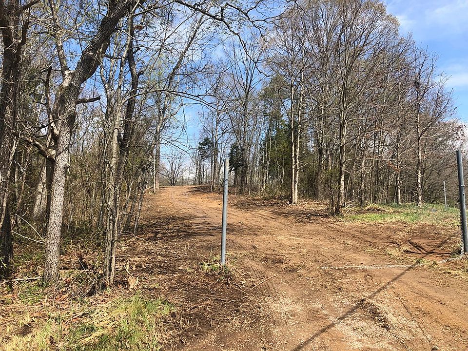 2nd image of 0 Whitaker Rd