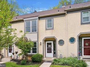87 Talbot Ct, Media, PA 19063