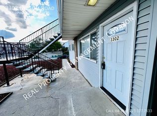 3302 Gypsum Rd, Reno, NV 89503