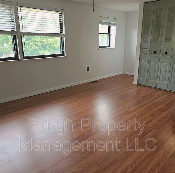 3135 Laurel Ridge Cir — Photo 12